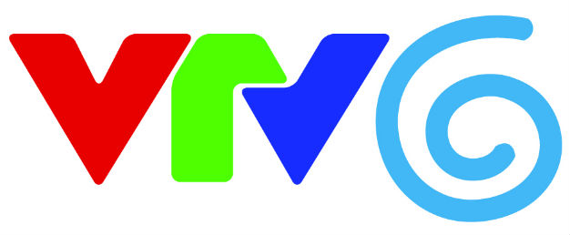 In Quang Trung lên sóng VTV6