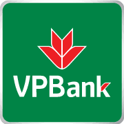Trúng thầu sản phẩm in cho VPBANK