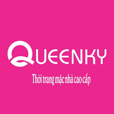 queenky