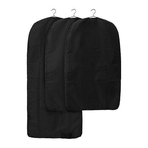 skubb-clothes-cover-set-of-black__0111724_pe262663_s4.jpg
