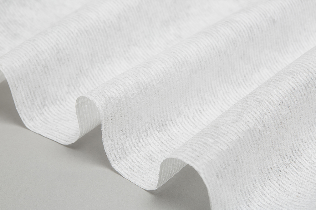 Hướng dẫn cách bảo quản khăn giấy ướt hiệu quả tại nhà