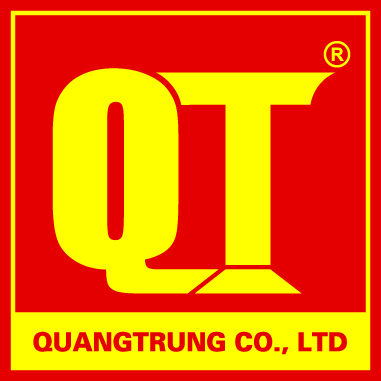 In Quang Trung