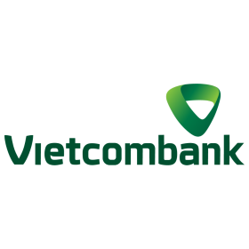 đối tác in Quang trung 9