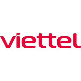 đối tác in Quang trung 14