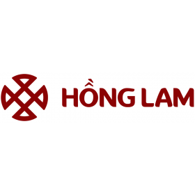 đối tác in Quang trung 5