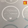 in decal trong 03