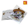 in decal trong 02