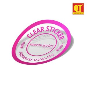 in decal trong 3