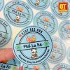 in nhãn dán sản phẩm2