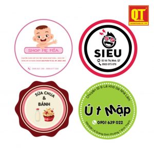 in nhãn dán sản phẩm1