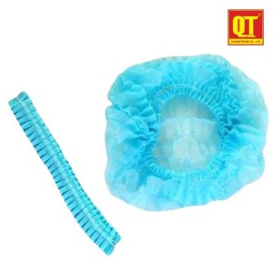 mũ bảo hộ y tế 1