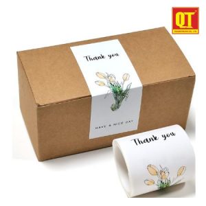 tem dán hộp giấy4