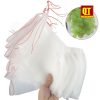 Công dụng của túi vải không dệt bọc trái cây
