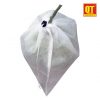 Túi bọc trái cây qt