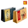 in Túi Đựng Quà Tết