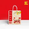 túi đựng quà tết giá rẻ
