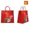 Túi Đựng Quà Tết đẹp