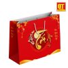 Túi Đựng Quà Tết QT