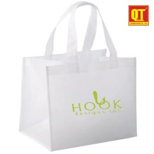 tui sieu thi pp khong det 6