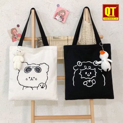 avt tui vai di hoc them