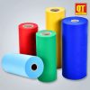 vải không dệt dạng cuộn