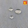 vải không dệt sms QT