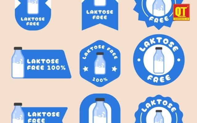 [HOT] 20+ mẫu in tem nhãn nước đóng chai cực ấn tượng và thu hút-hình 1