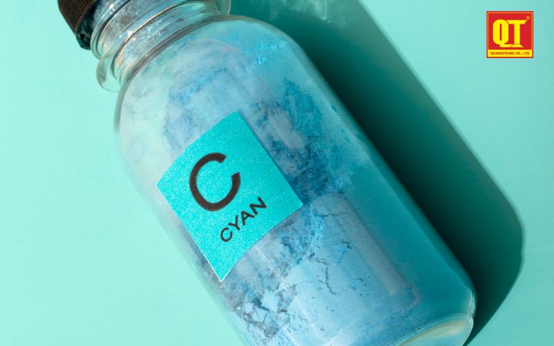Tem nhãn nước đóng có ảnh biểu tượng-hình 18 Tem nhãn nước đóng có ảnh biểu tượng-hình 18