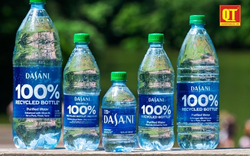 Tem nhãn chai từ chất liệu tái chế-hình 19 Tem nhãn chai từ chất liệu tái chế-hình 19