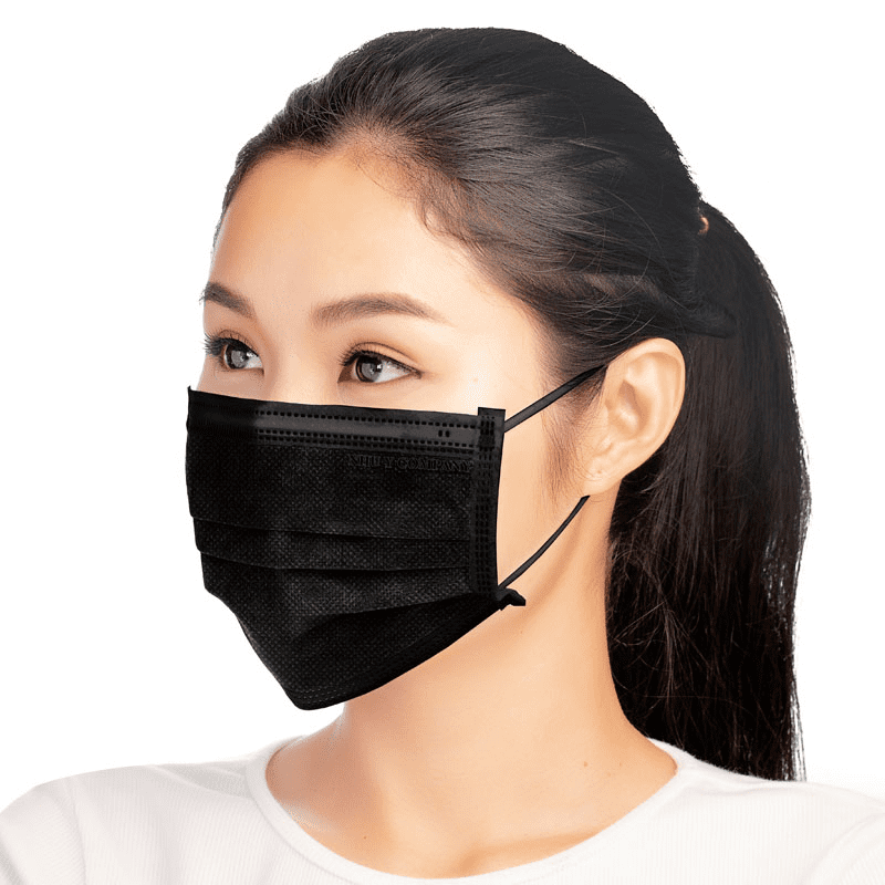 cong-ty-san-xuat-khau-trang-y-te
